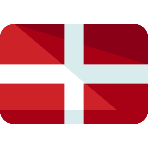 denmark