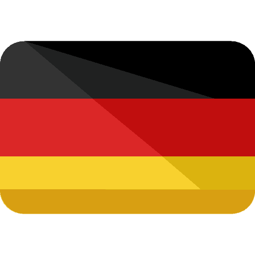 germany
