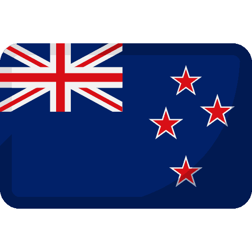 zealand