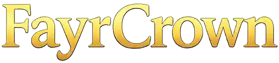 FairCrown-logo