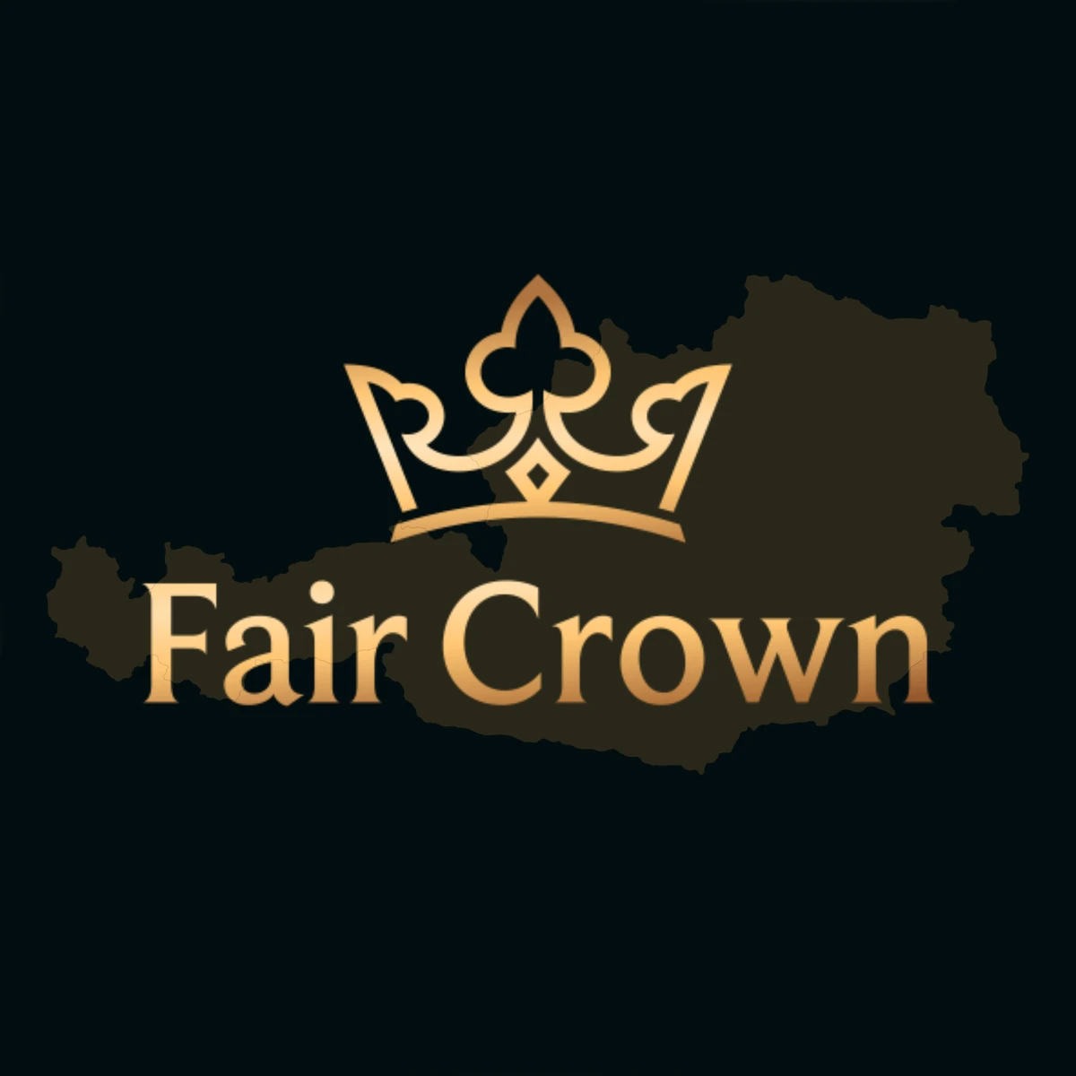FairCrown Australia