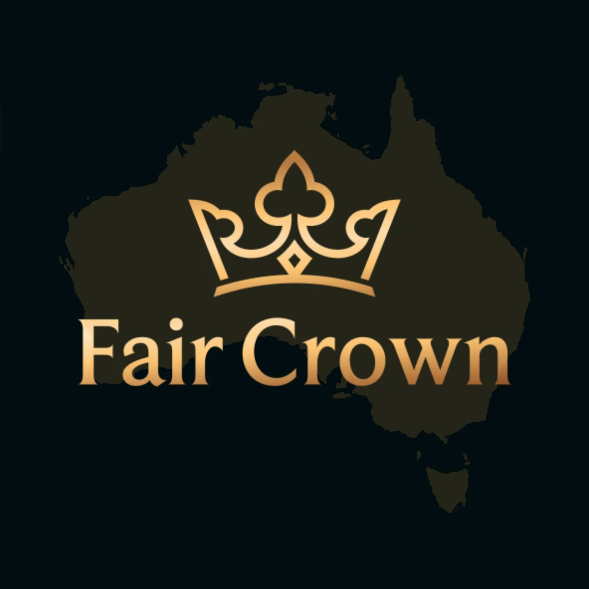 FairCrown Australia