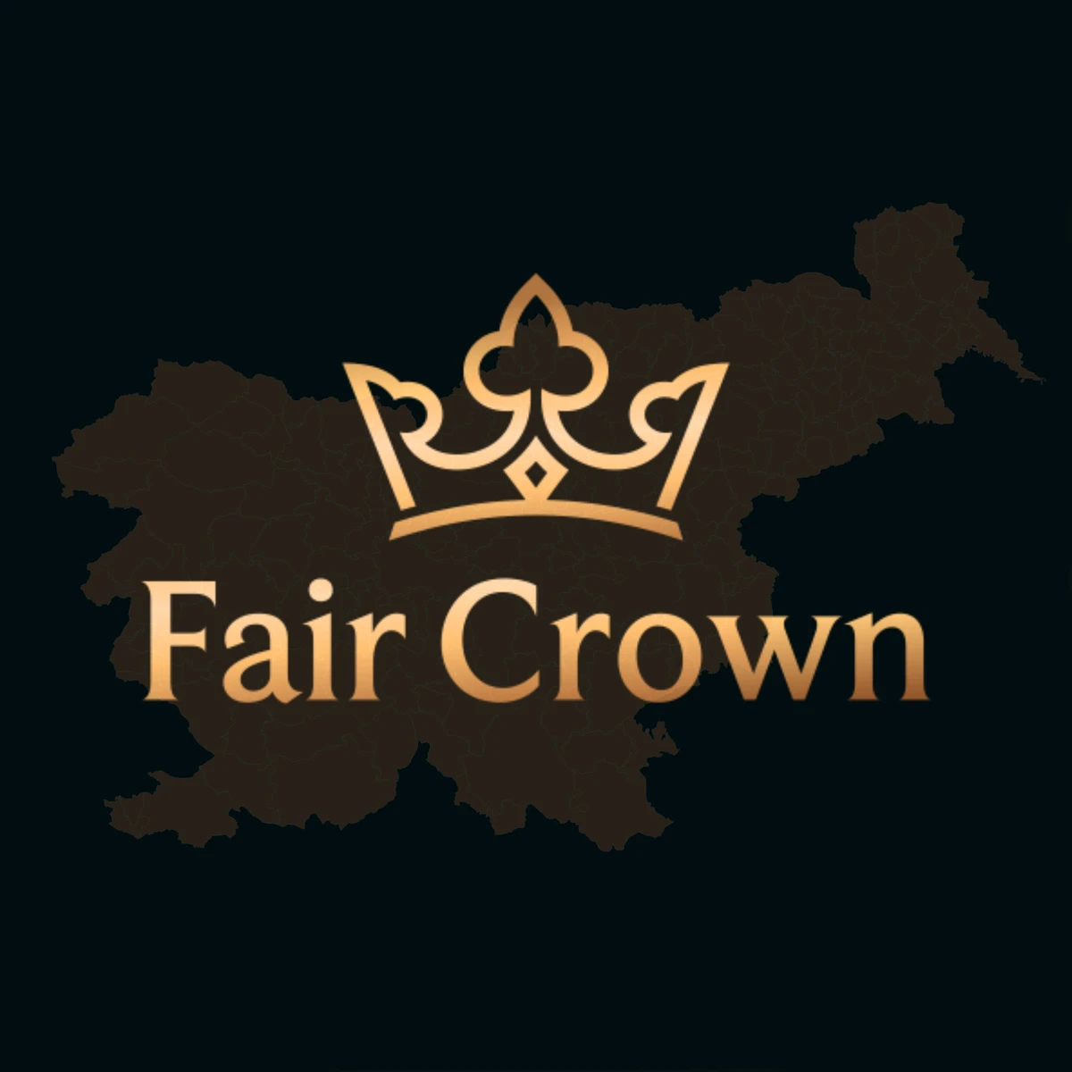 FairCrown Australia