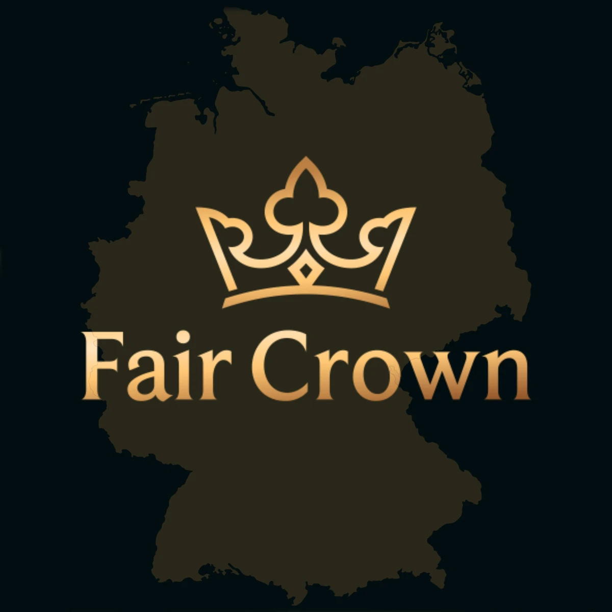 FairCrown Australia