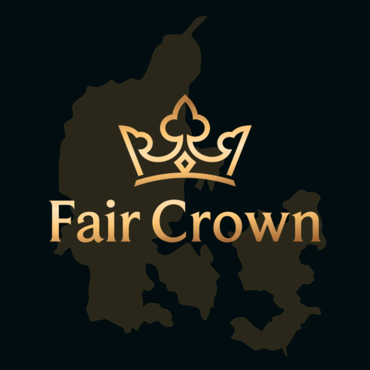 FairCrown Australia