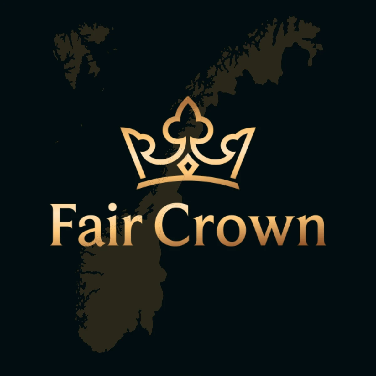 FairCrown Australia