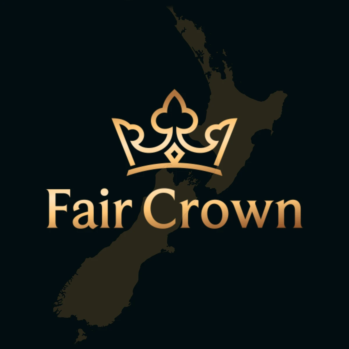 FairCrown Australia